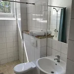 Üdülőközpont Polana - Pobierowo