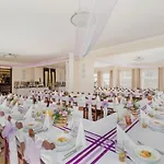 Polana - Pobierowo