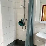 Polana - Pobierowo