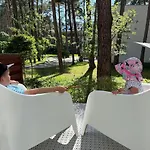 Polana - Pobierowo *