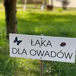 Polana - Pobierowo Łukęcin