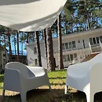 Polana - Pobierowo