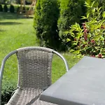 Polana - Pobierowo Üdülőközpont Łukęcin