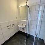 Üdülőközpont Polana - Pobierowo
