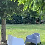 Polana - Pobierowo Üdülőközpont