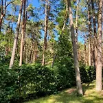 Polana - Pobierowo
