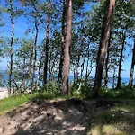 Polana - Pobierowo Üdülőközpont