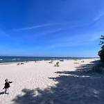 Polana - Pobierowo Üdülőközpont *