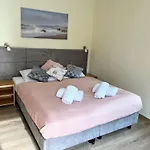 Üdülőközpont Polana - Pobierowo
