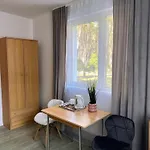 Polana - Pobierowo Łukęcin