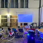 Üdülőközpont Polana - Pobierowo *