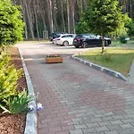 Polana - Pobierowo