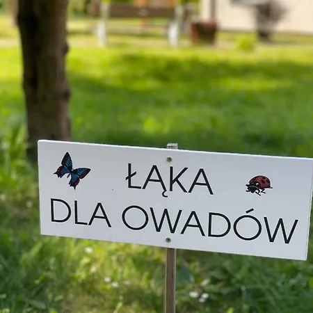 Polana - Pobierowo Łukęcin