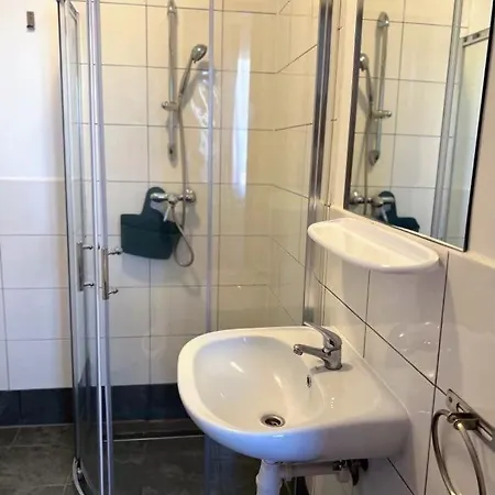 Polana - Pobierowo Курортный комплекс