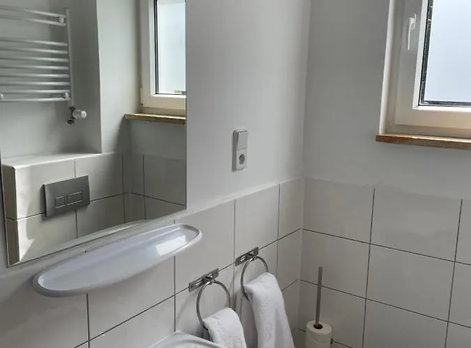 Polana - Pobierowo Łukęcin