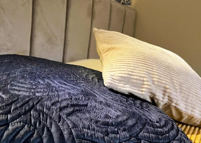 Polana - Pobierowo *